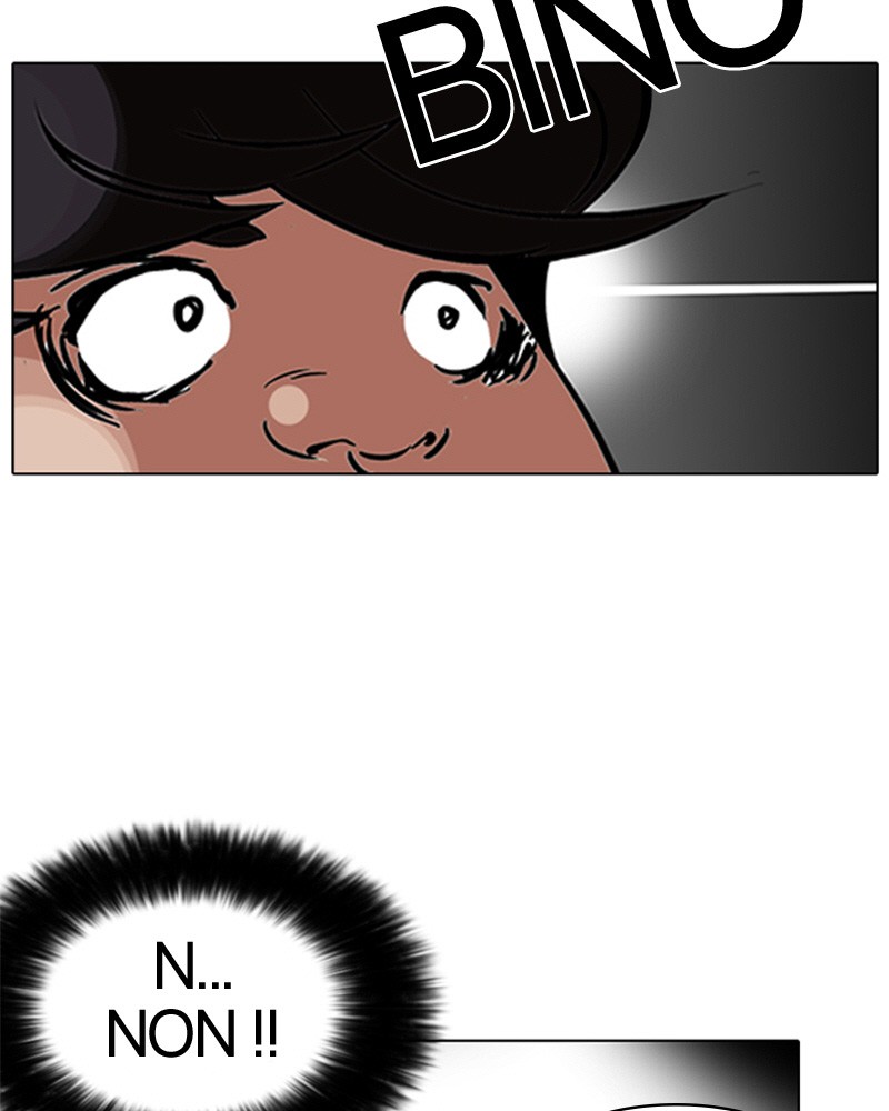Lookism Chapitre 117 - Page 88
