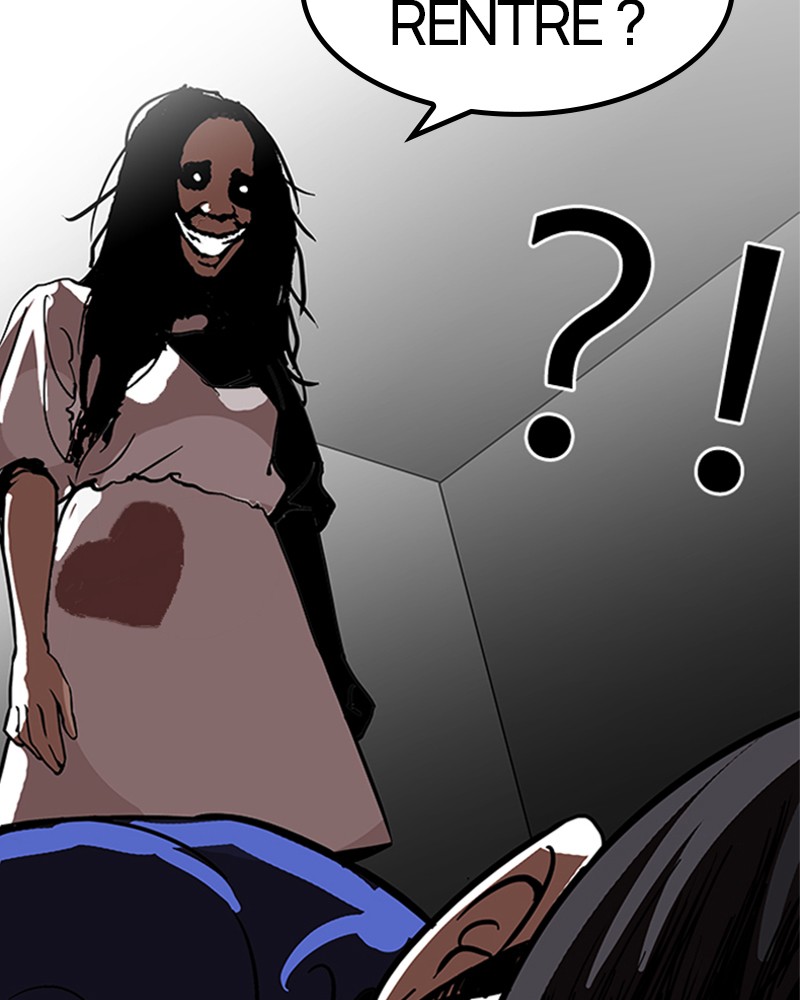 Lookism Chapitre 117 - Page 9