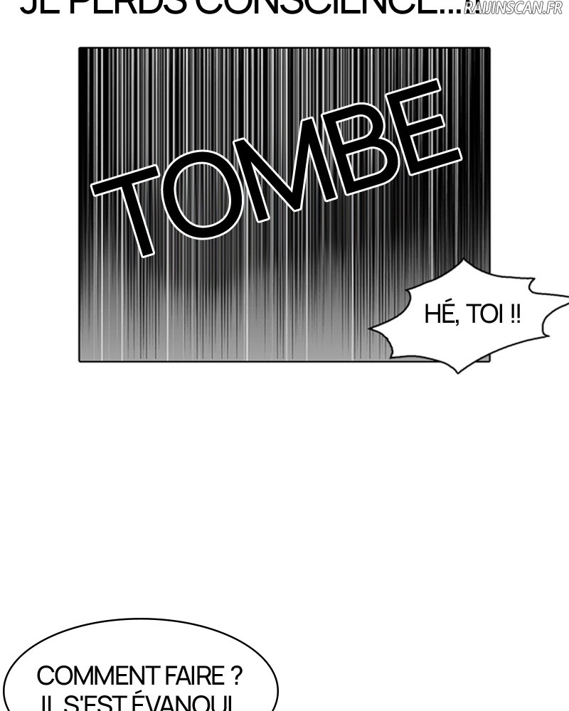 Lookism Chapitre 117 - Page 90