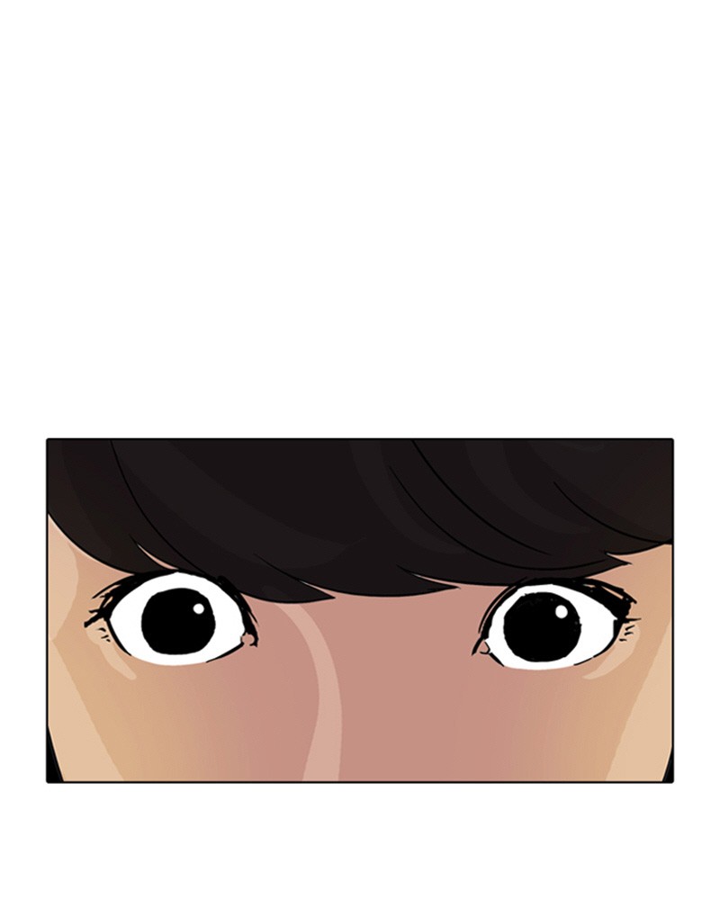 Lookism Chapitre 117 - Page 92