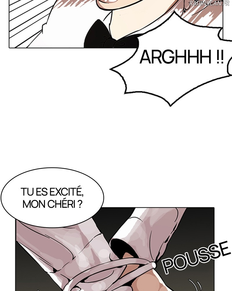 Lookism Chapitre 117 - Page 95