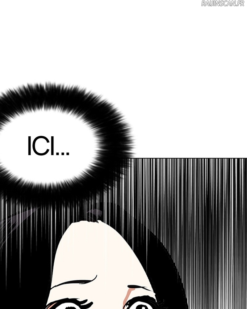 Lookism Chapitre 118 - Page 100