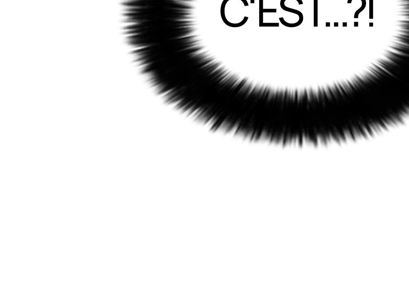 Lookism Chapitre 118 - Page 102