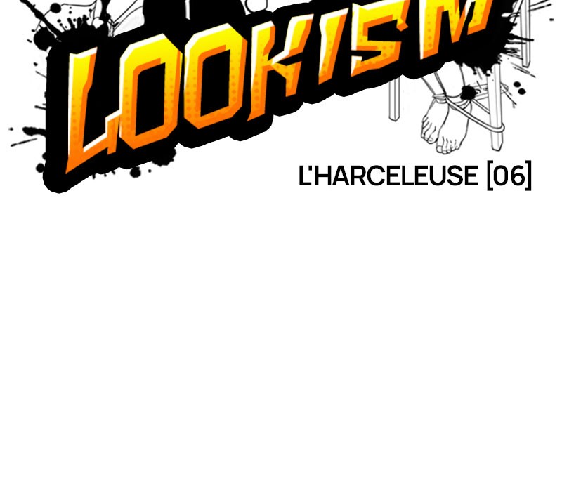 Lookism Chapitre 118 - Page 13