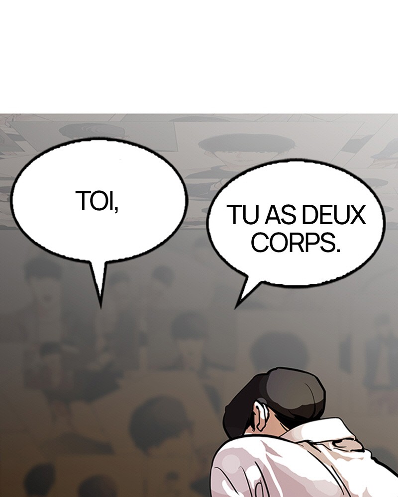 Lookism Chapitre 118 - Page 14