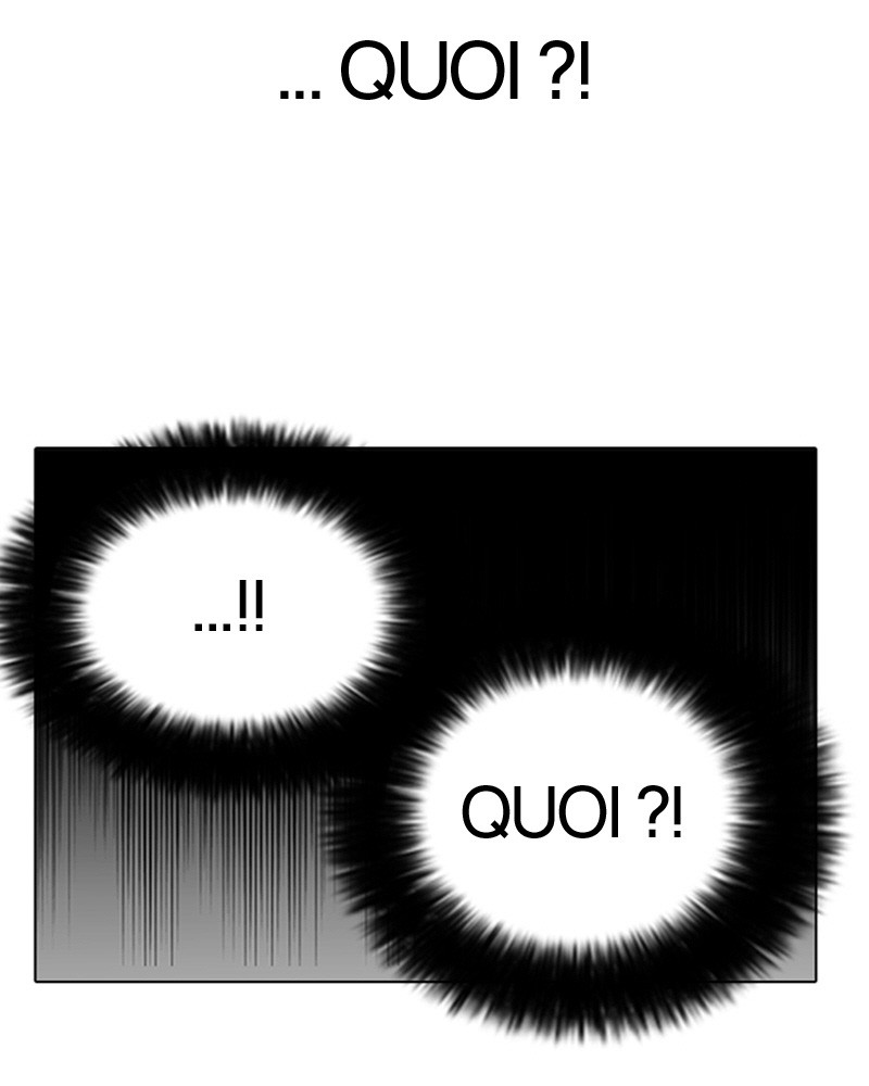 Lookism Chapitre 118 - Page 18