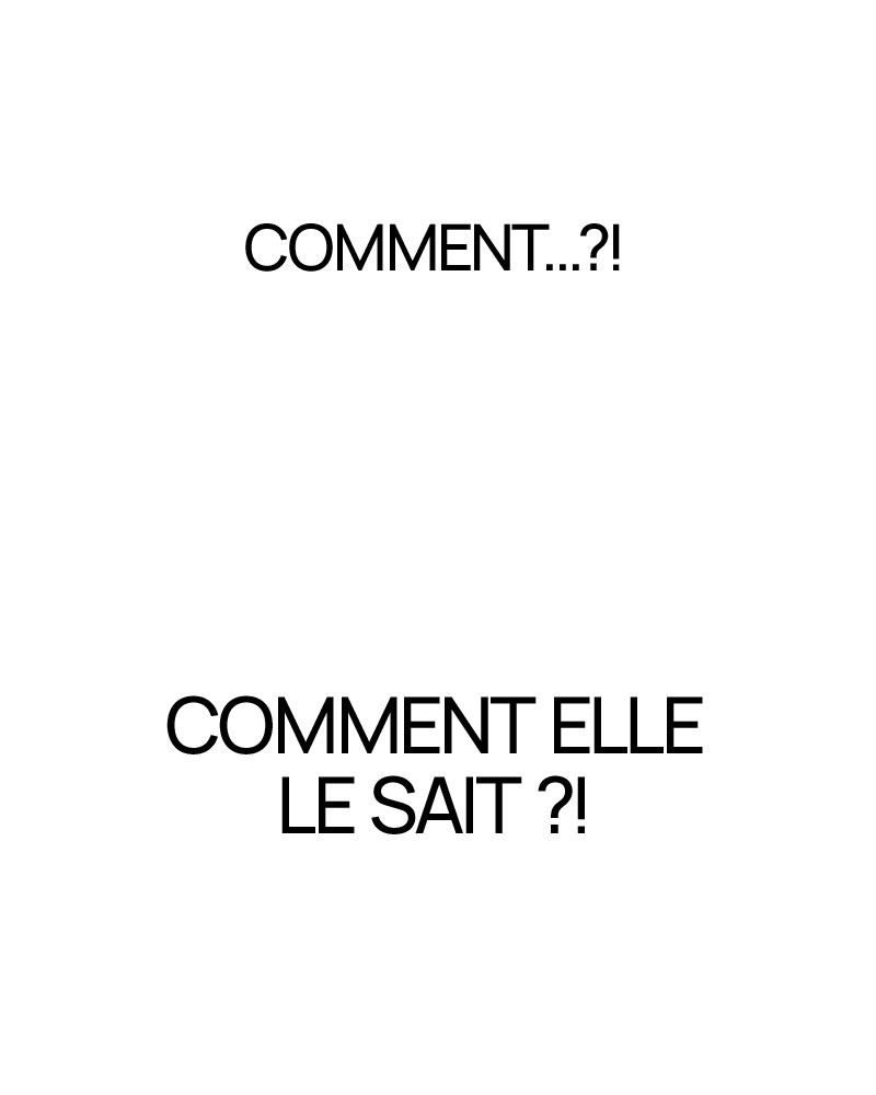 Lookism Chapitre 118 - Page 19