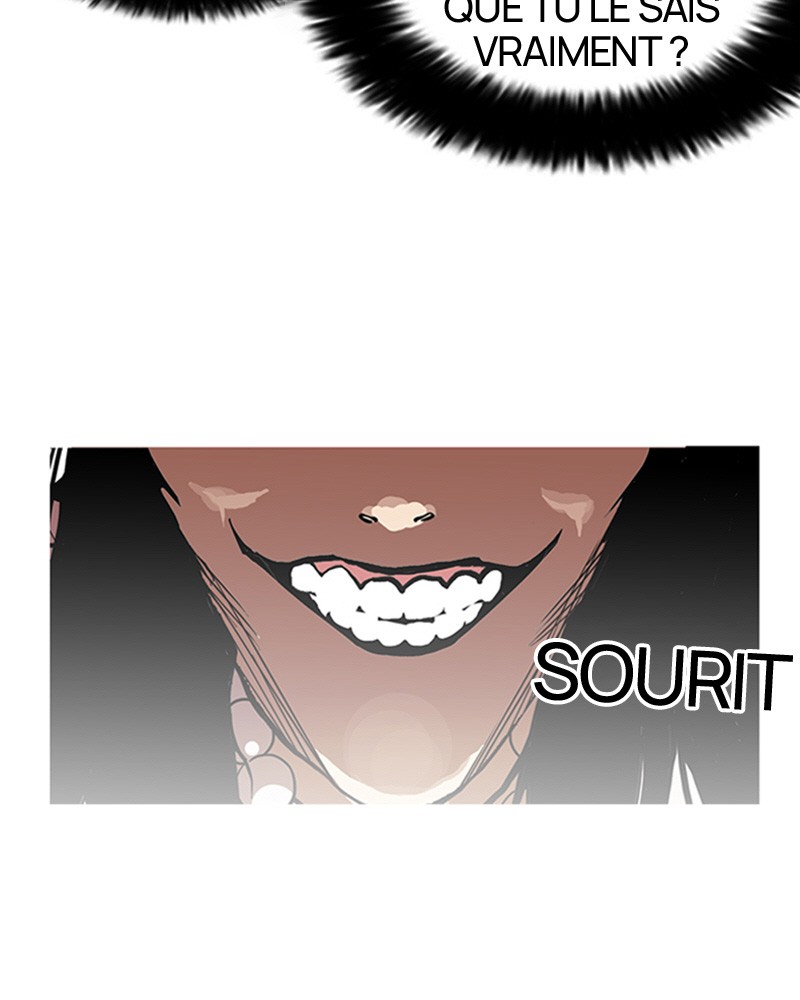 Lookism Chapitre 118 - Page 24