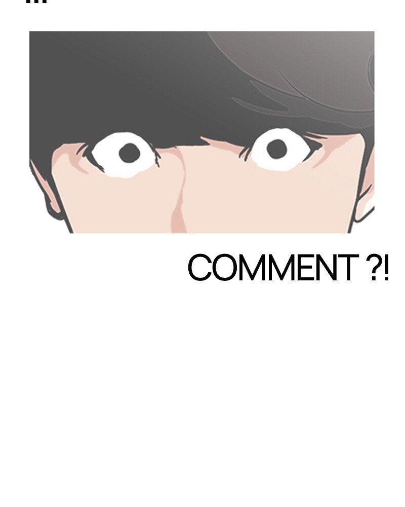 Lookism Chapitre 118 - Page 27