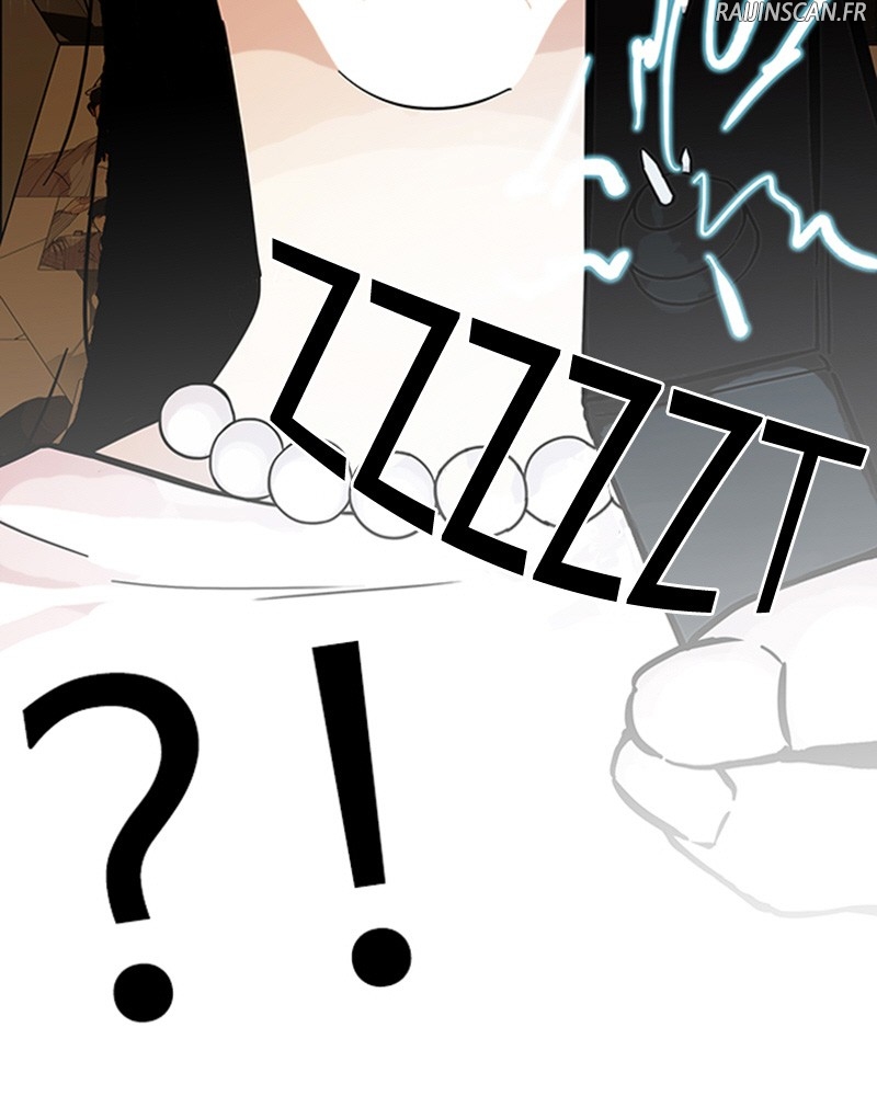 Lookism Chapitre 118 - Page 30