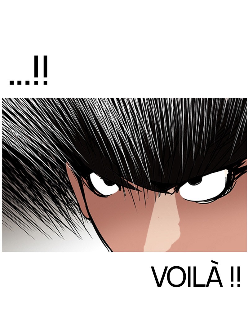 Lookism Chapitre 118 - Page 31
