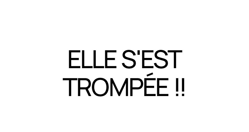 Lookism Chapitre 118 - Page 32