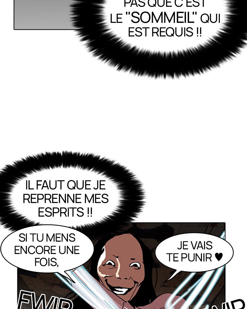 Lookism Chapitre 118 - Page 34