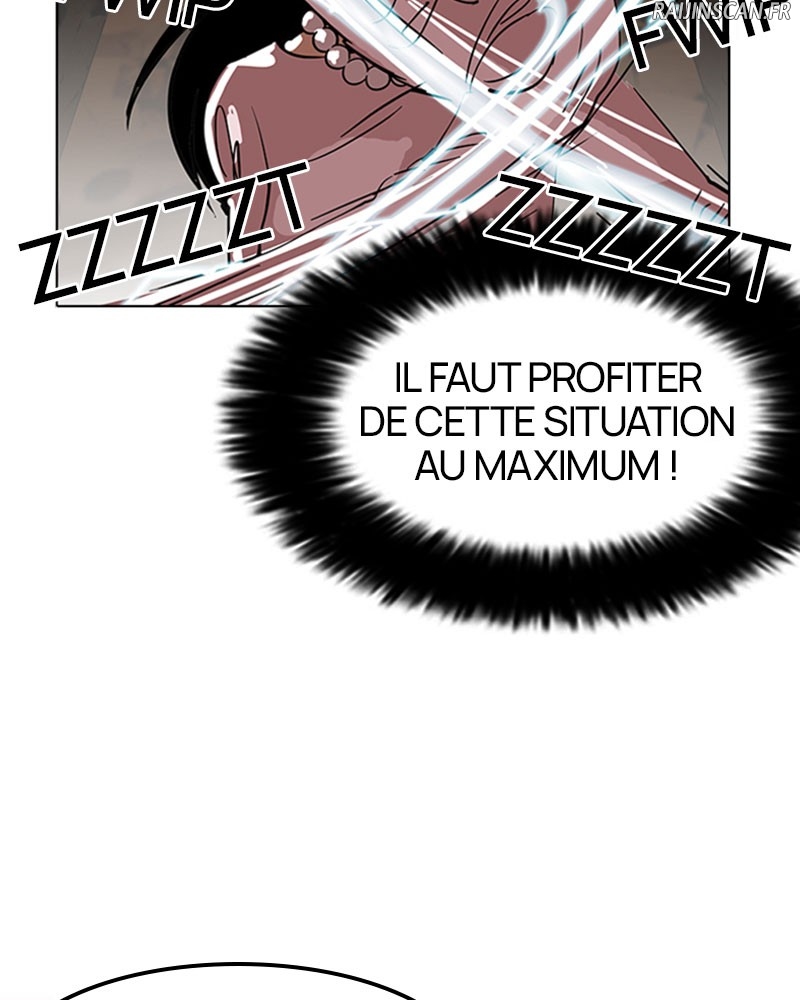 Lookism Chapitre 118 - Page 35