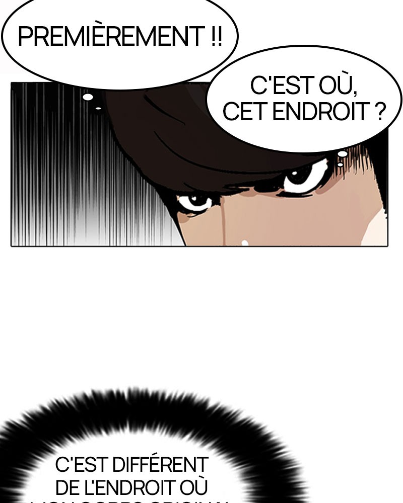 Lookism Chapitre 118 - Page 36