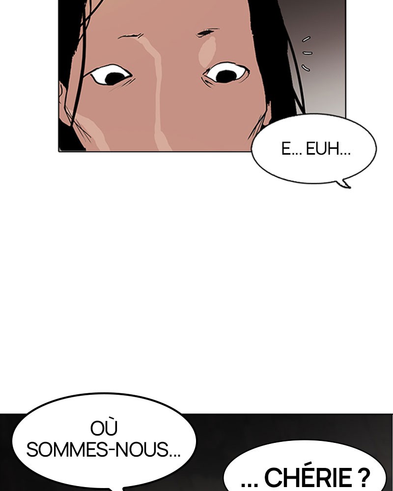 Lookism Chapitre 118 - Page 38