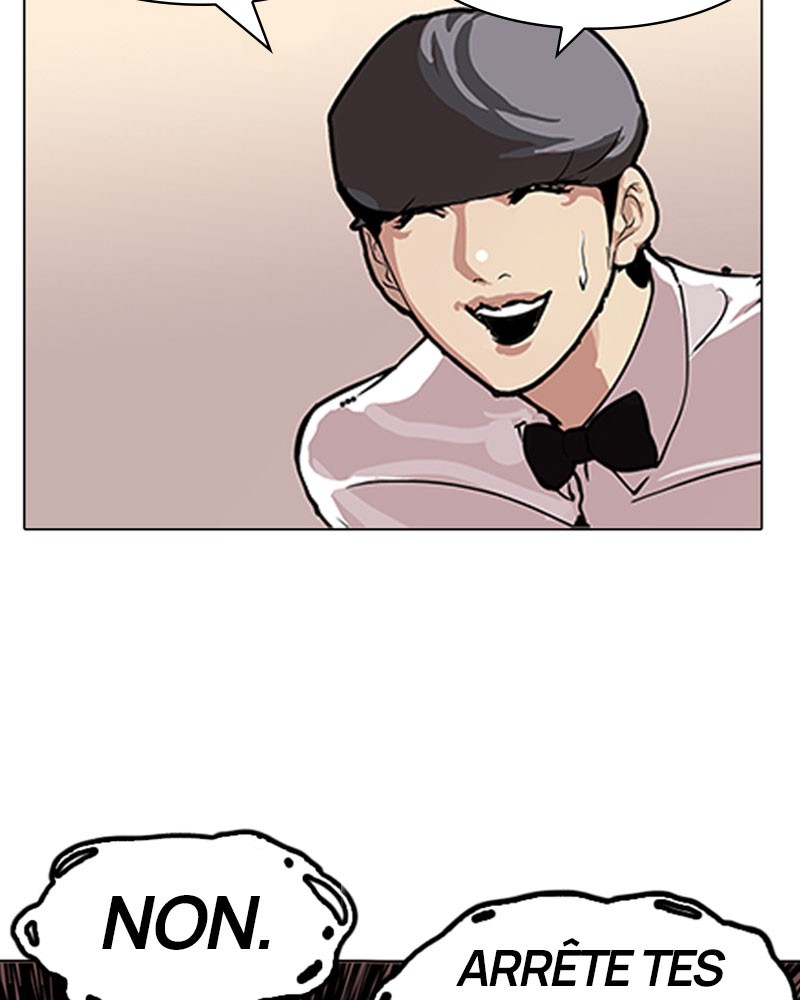 Lookism Chapitre 118 - Page 42