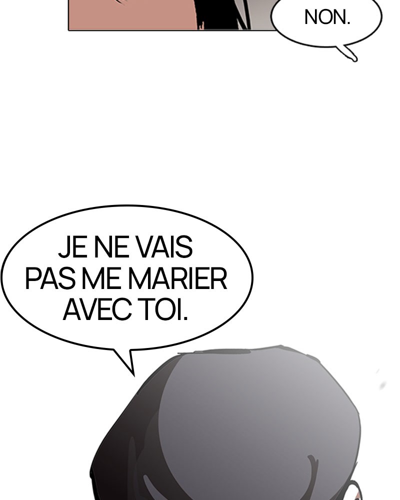 Lookism Chapitre 118 - Page 46