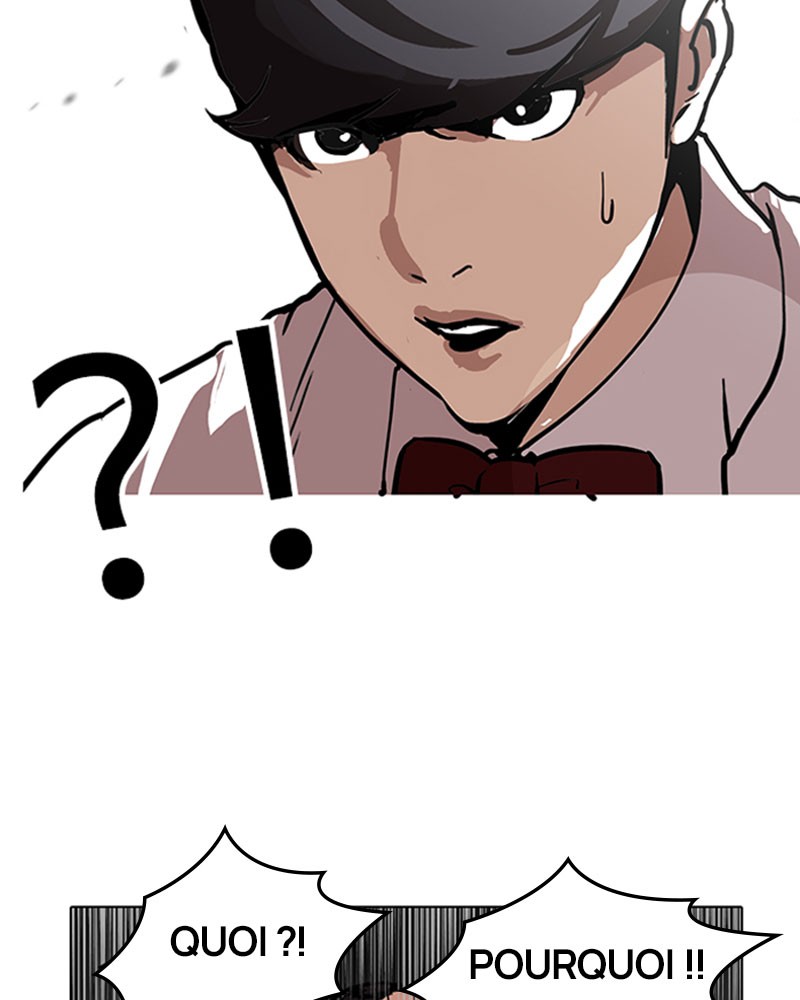 Lookism Chapitre 118 - Page 47