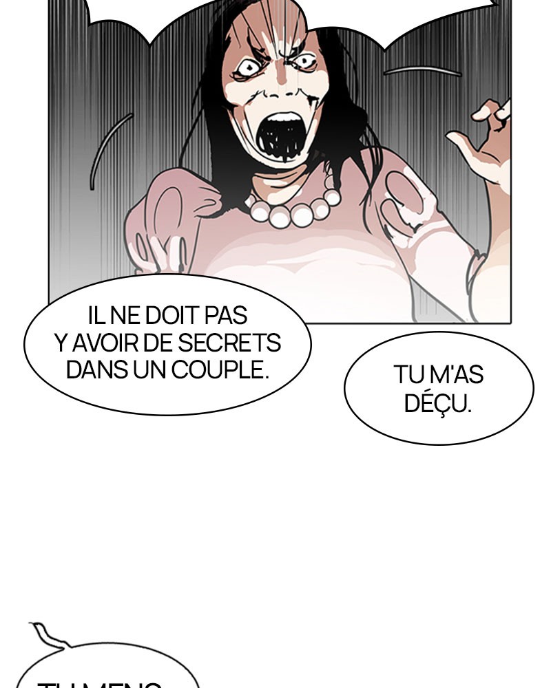 Lookism Chapitre 118 - Page 48