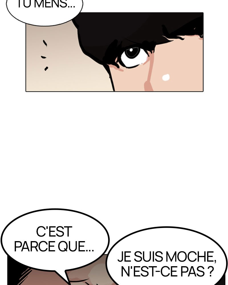 Lookism Chapitre 118 - Page 49