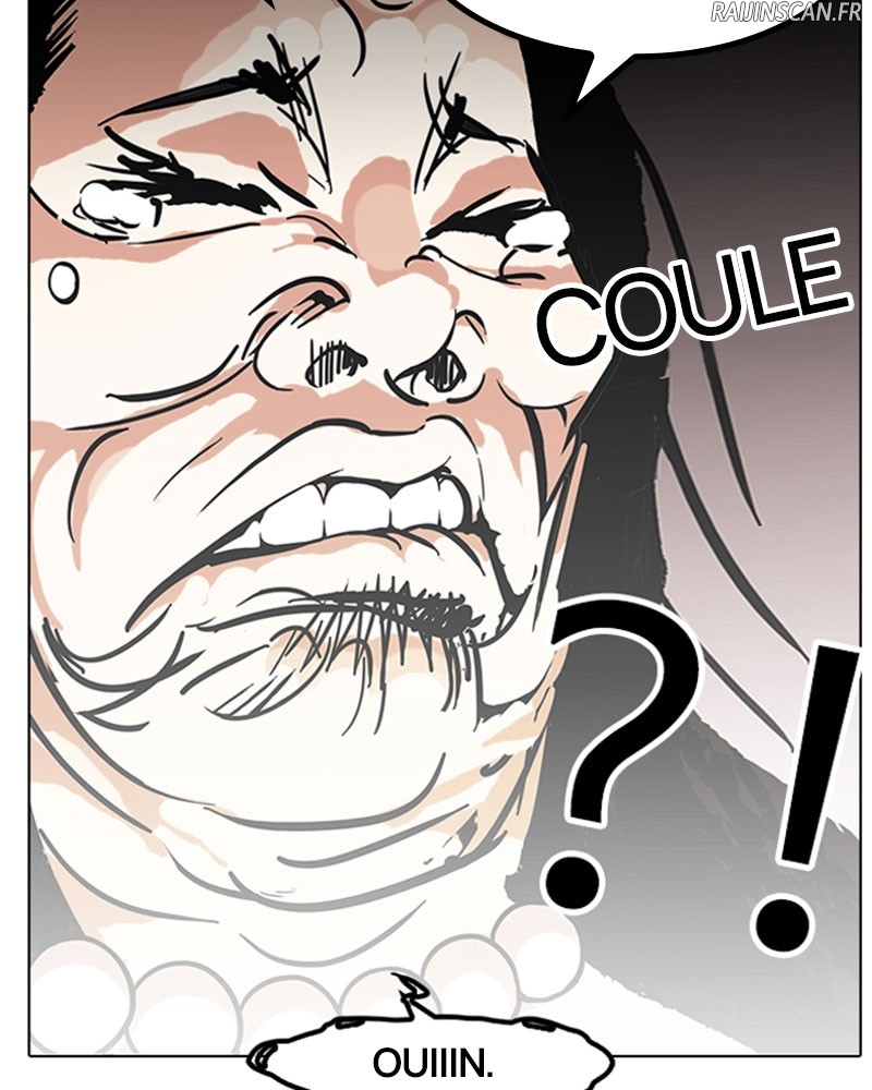 Lookism Chapitre 118 - Page 50