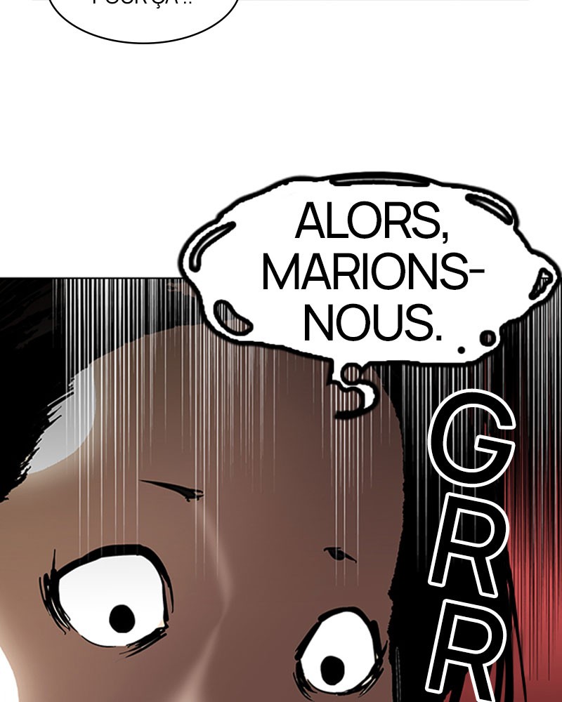 Lookism Chapitre 118 - Page 52