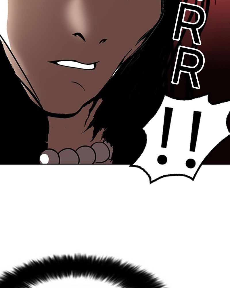 Lookism Chapitre 118 - Page 53