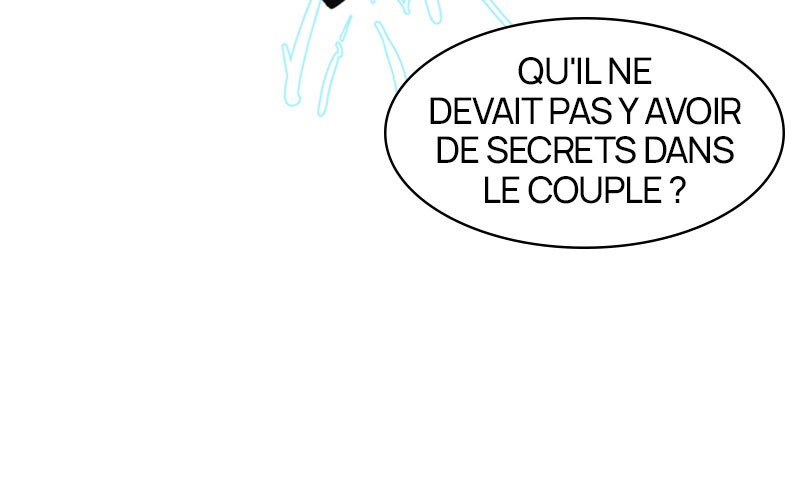 Lookism Chapitre 118 - Page 56