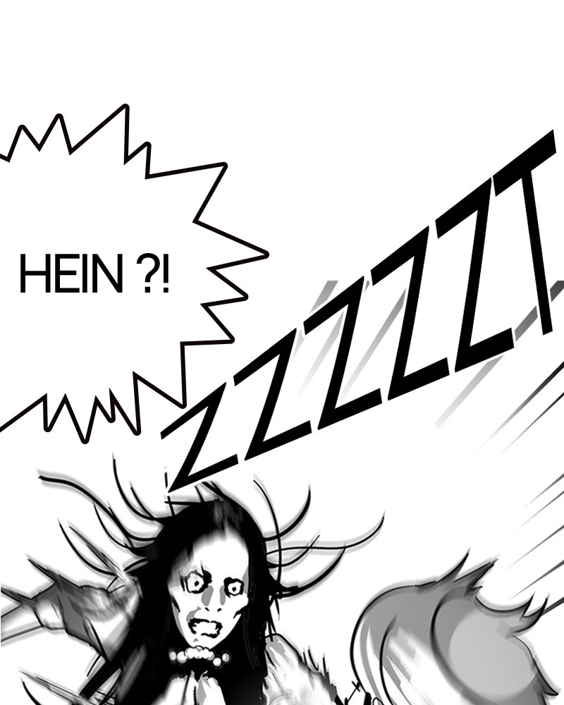 Lookism Chapitre 118 - Page 57