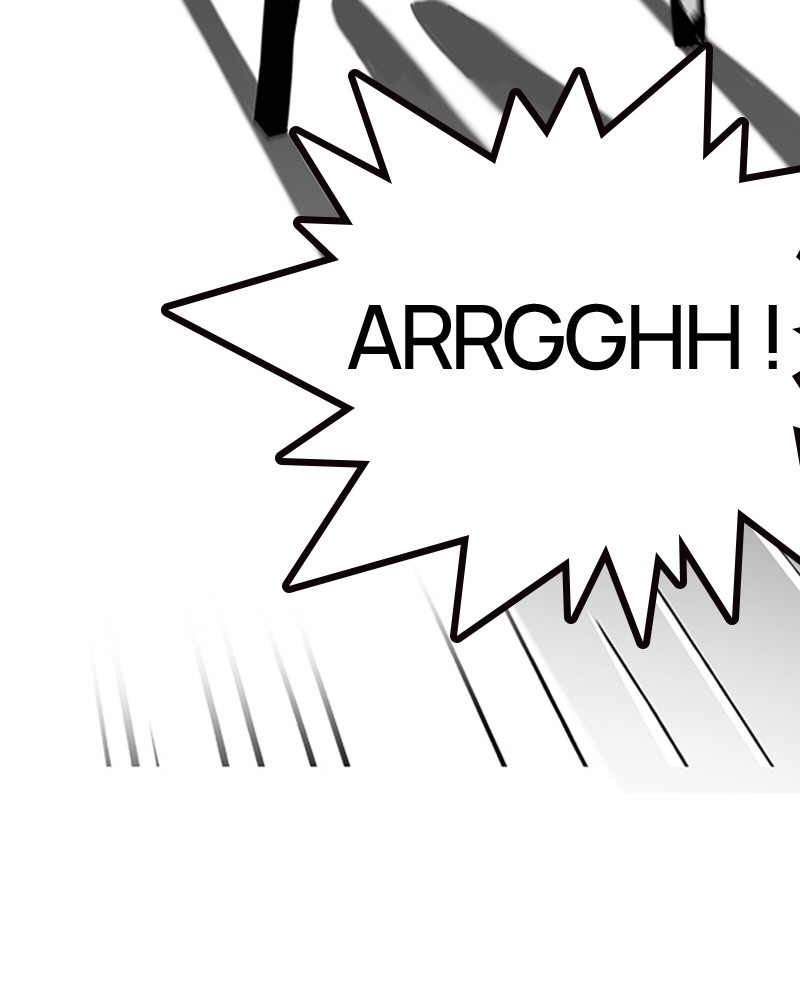 Lookism Chapitre 118 - Page 59