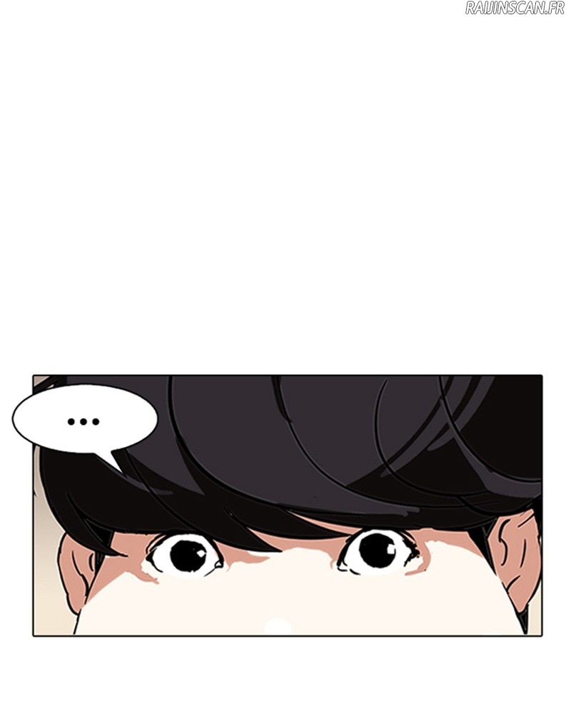 Lookism Chapitre 118 - Page 60