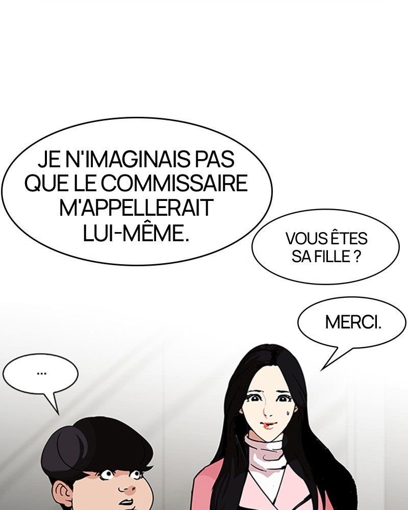 Lookism Chapitre 118 - Page 66