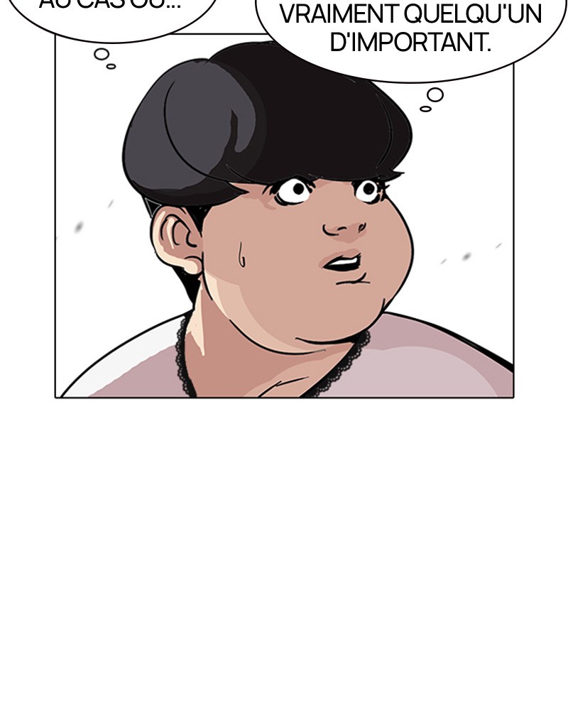 Lookism Chapitre 118 - Page 68