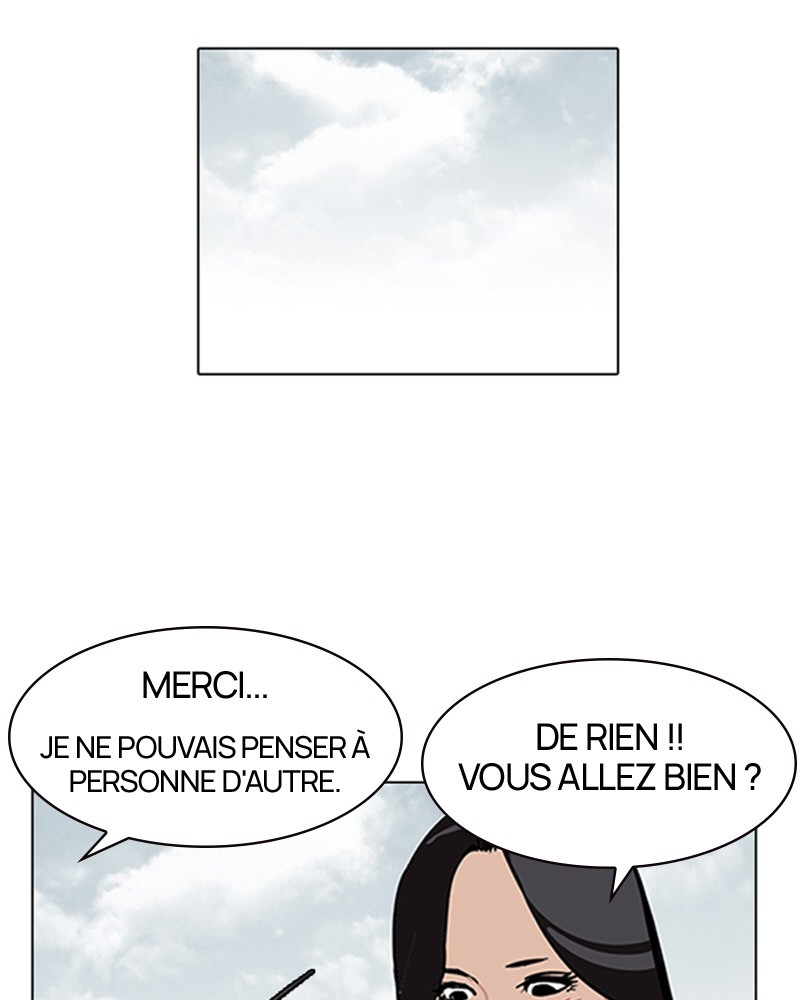 Lookism Chapitre 118 - Page 69