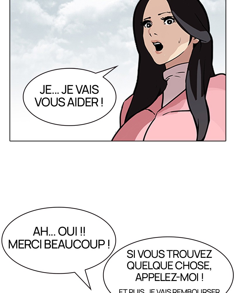 Lookism Chapitre 118 - Page 72