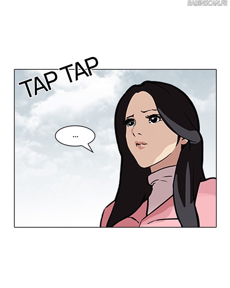Lookism Chapitre 118 - Page 75