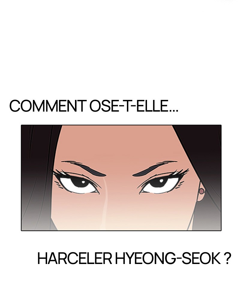 Lookism Chapitre 118 - Page 81
