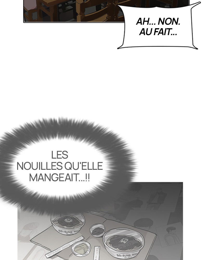 Lookism Chapitre 118 - Page 88