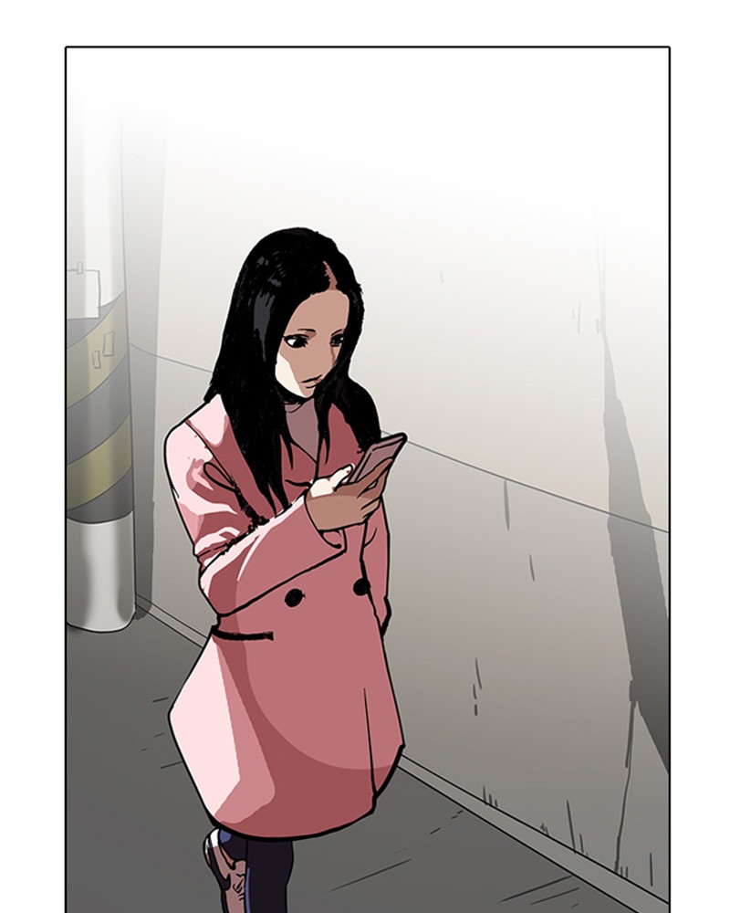 Lookism Chapitre 118 - Page 93