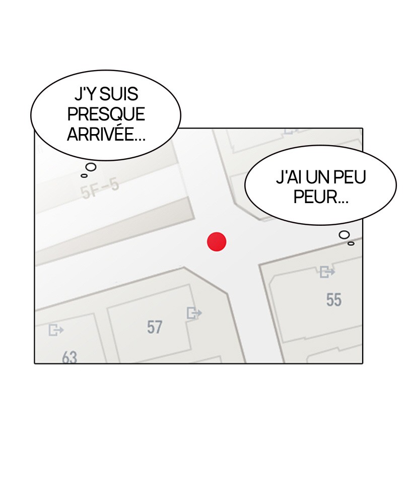 Lookism Chapitre 118 - Page 97