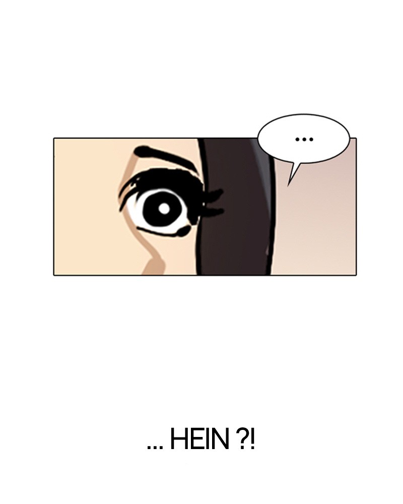 Lookism Chapitre 118 - Page 99