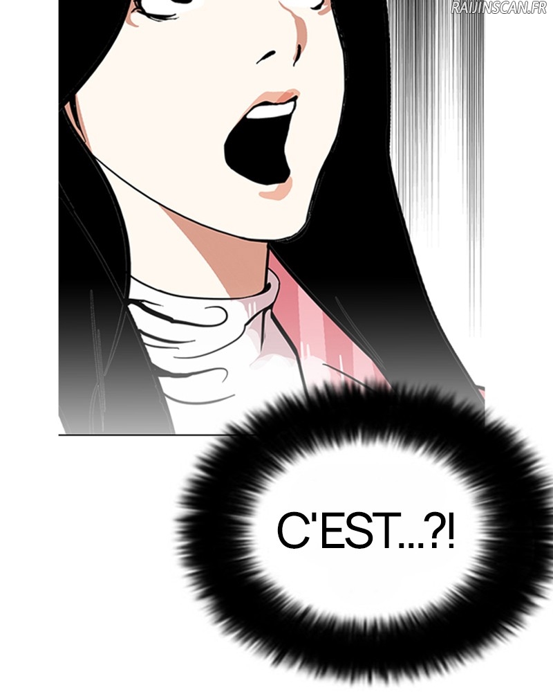 Lookism Chapitre 119 - Page 10