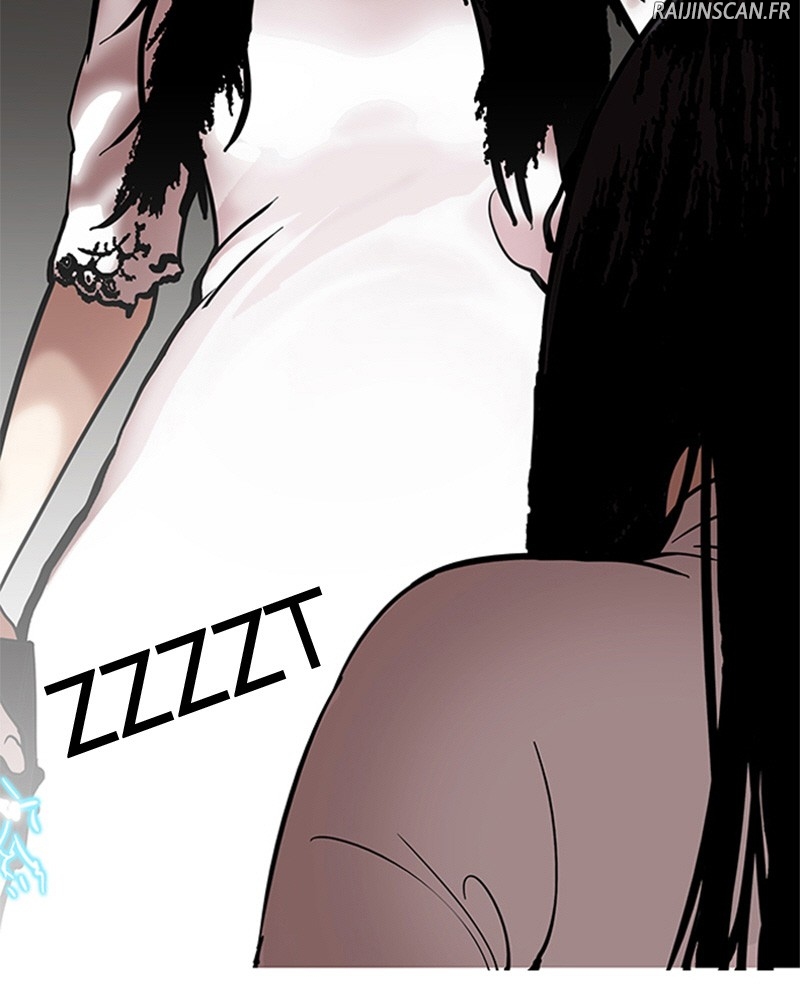 Lookism Chapitre 119 - Page 100