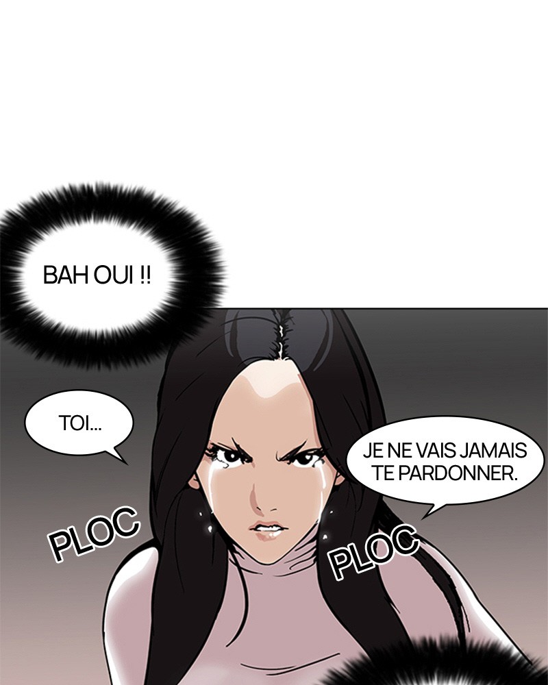 Lookism Chapitre 119 - Page 101