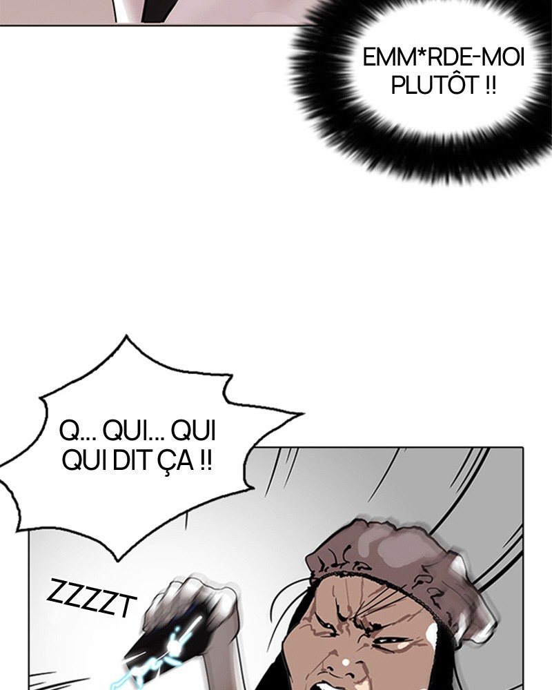 Lookism Chapitre 119 - Page 102