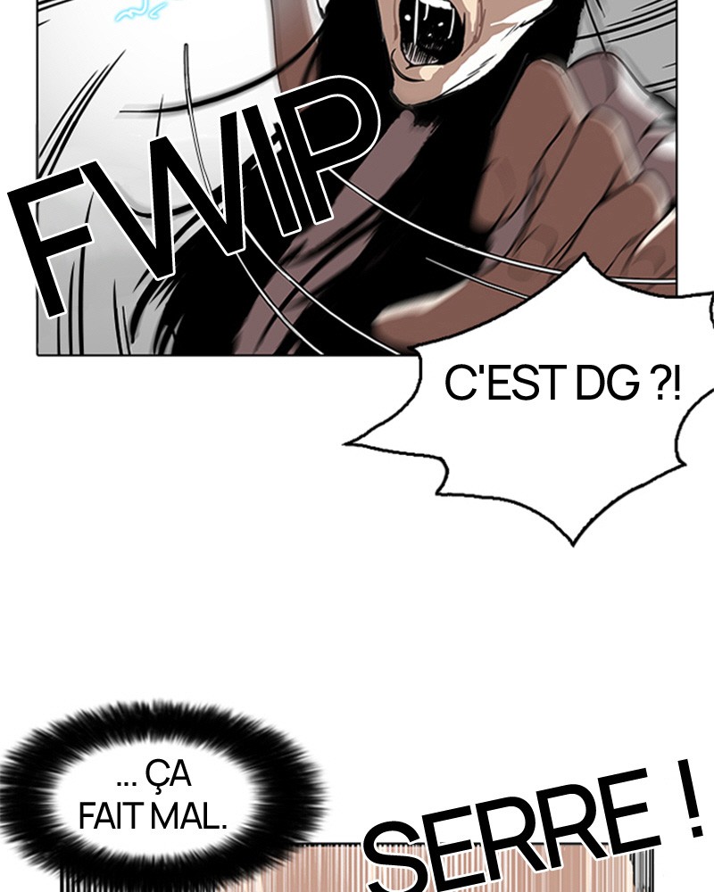 Lookism Chapitre 119 - Page 103