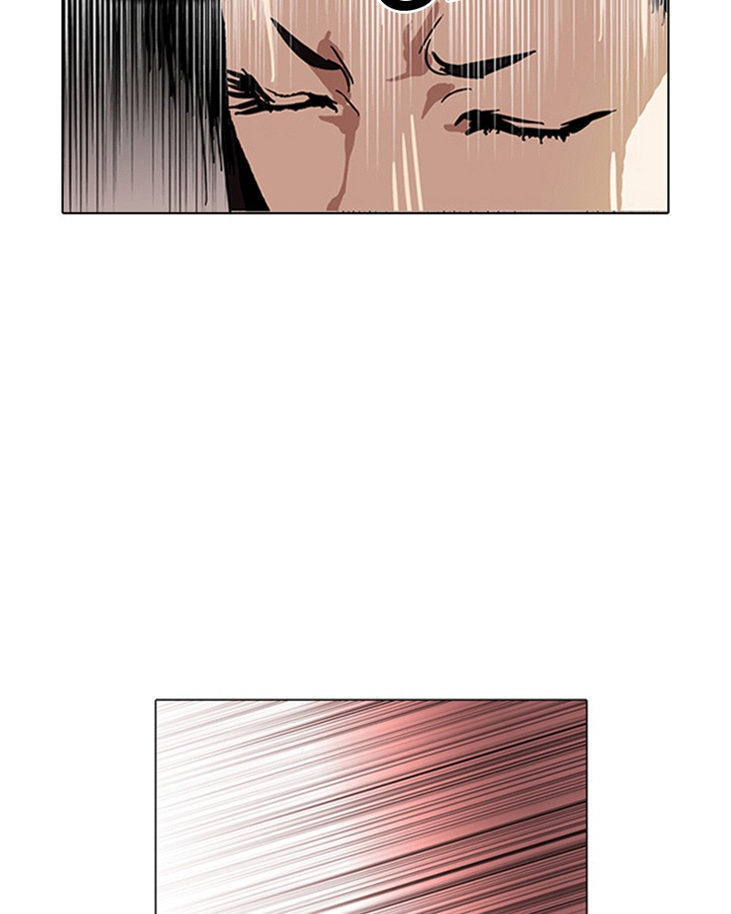 Lookism Chapitre 119 - Page 104
