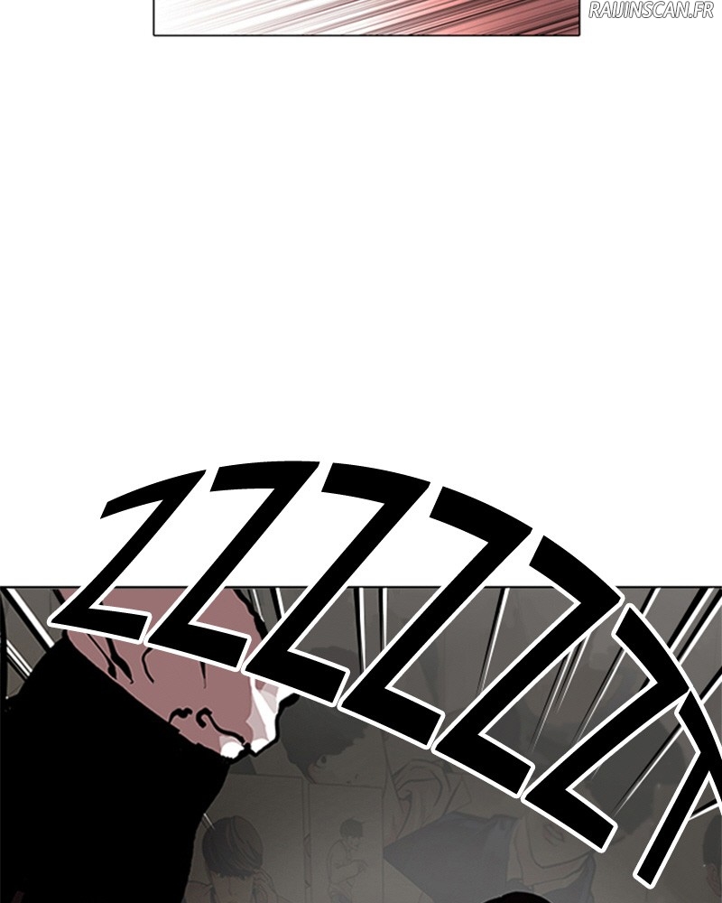 Lookism Chapitre 119 - Page 105