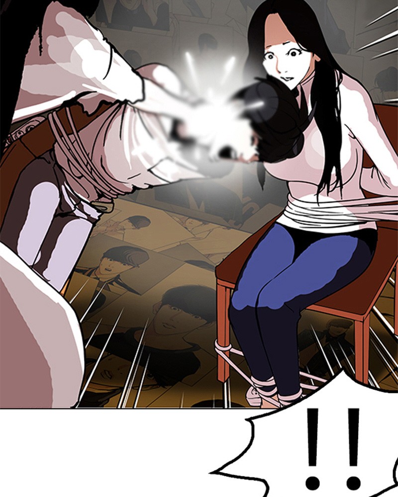 Lookism Chapitre 119 - Page 106